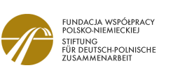 Stiftung für Deutsch-Polnische Zusammenarbeit 